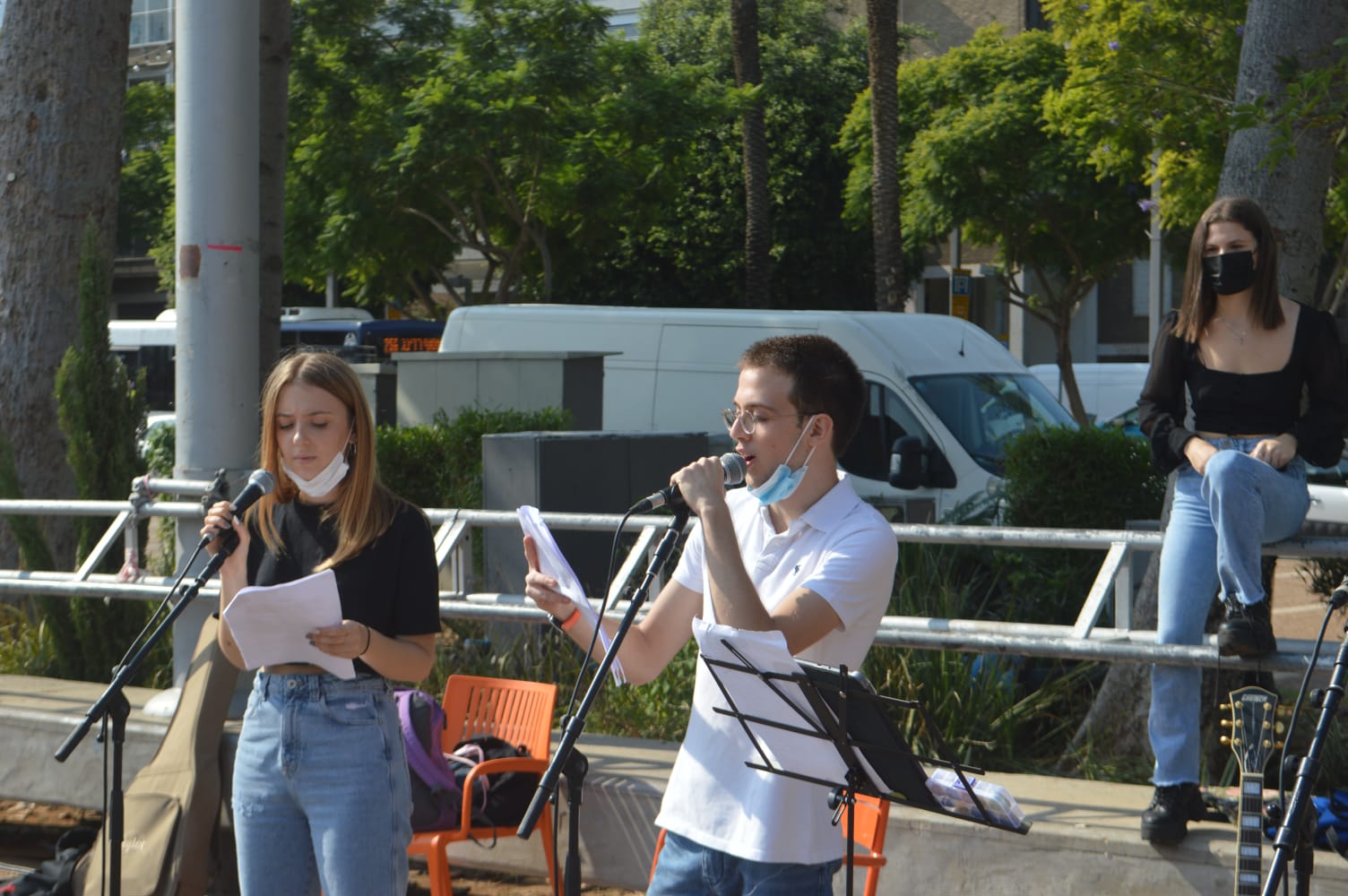 WhatsApp Image 2020-11-12 at 12.23.28 PM.jpeg.jpeg